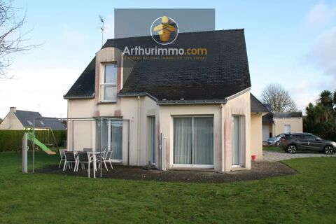  Maison � louer 5 pi�ces 114 m�