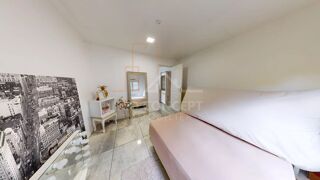  Maison à vendre 9 pièces 199 m²