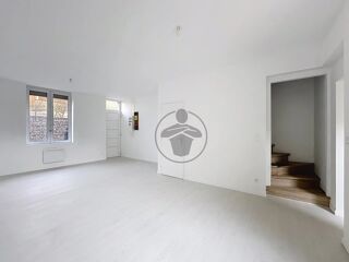  Maison � louer 4 pi�ces 58 m�