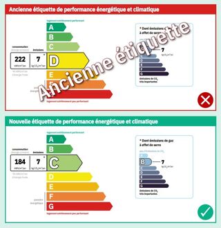  Appartement � louer 2 pi�ces 37 m�