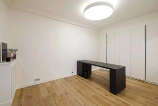  Appartement  vendre 67 m