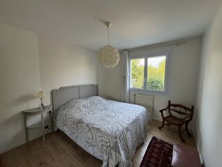  Appartement à vendre 3 pièces 94 m²