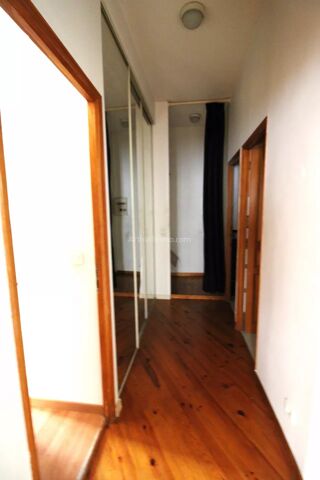  Appartement � vendre 2 pi�ces 72 m�