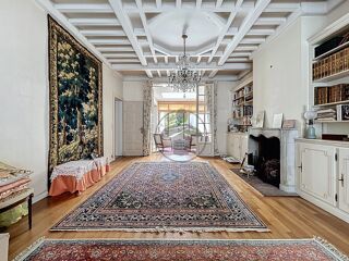  Maison � vendre 9 pi�ces 276 m�