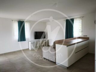  Maison � louer 4 pi�ces 85 m�