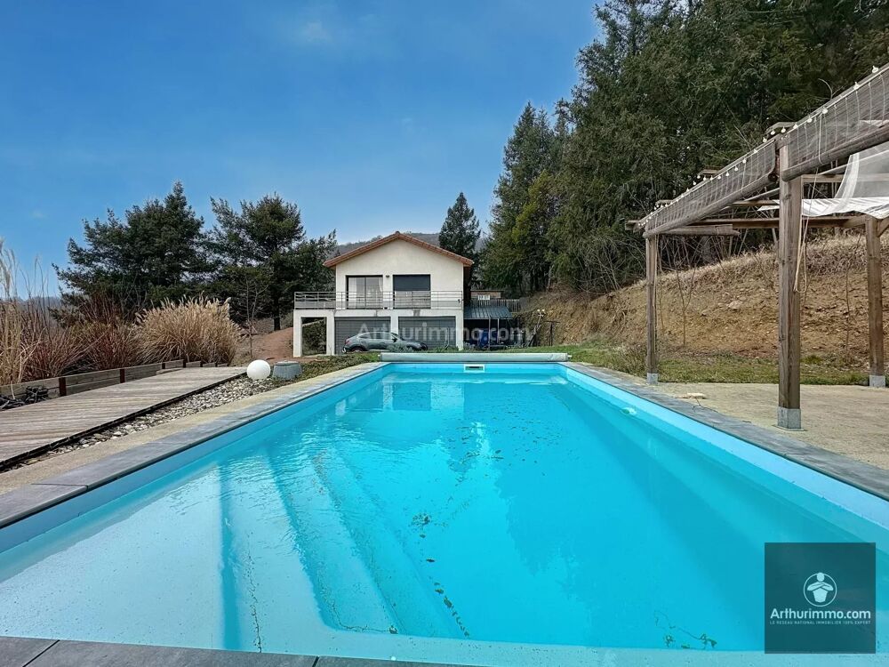  vendre  Maison Cordelle (42123)