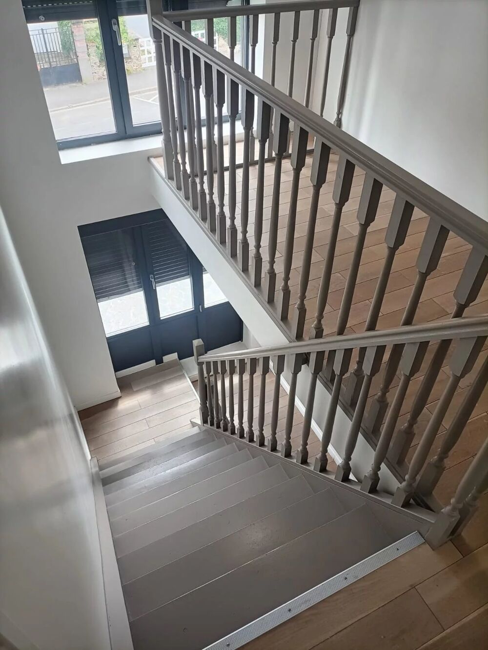 � vendre  Maison Antony (92160)