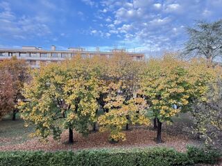  Appartement � vendre 3 pi�ces 85 m� Caluire-et-cuire