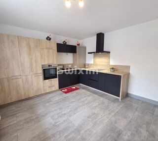  Maison à vendre 11 pièces 363 m²