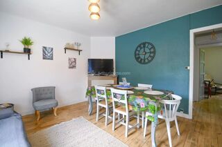  Maison  louer 4 pices 67 m