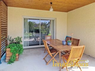  Maison � vendre 5 pi�ces 110 m�