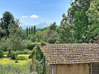  Maison à vendre 4 pièces 132 m²