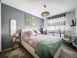  Appartement � vendre 3 pi�ces 68 m�