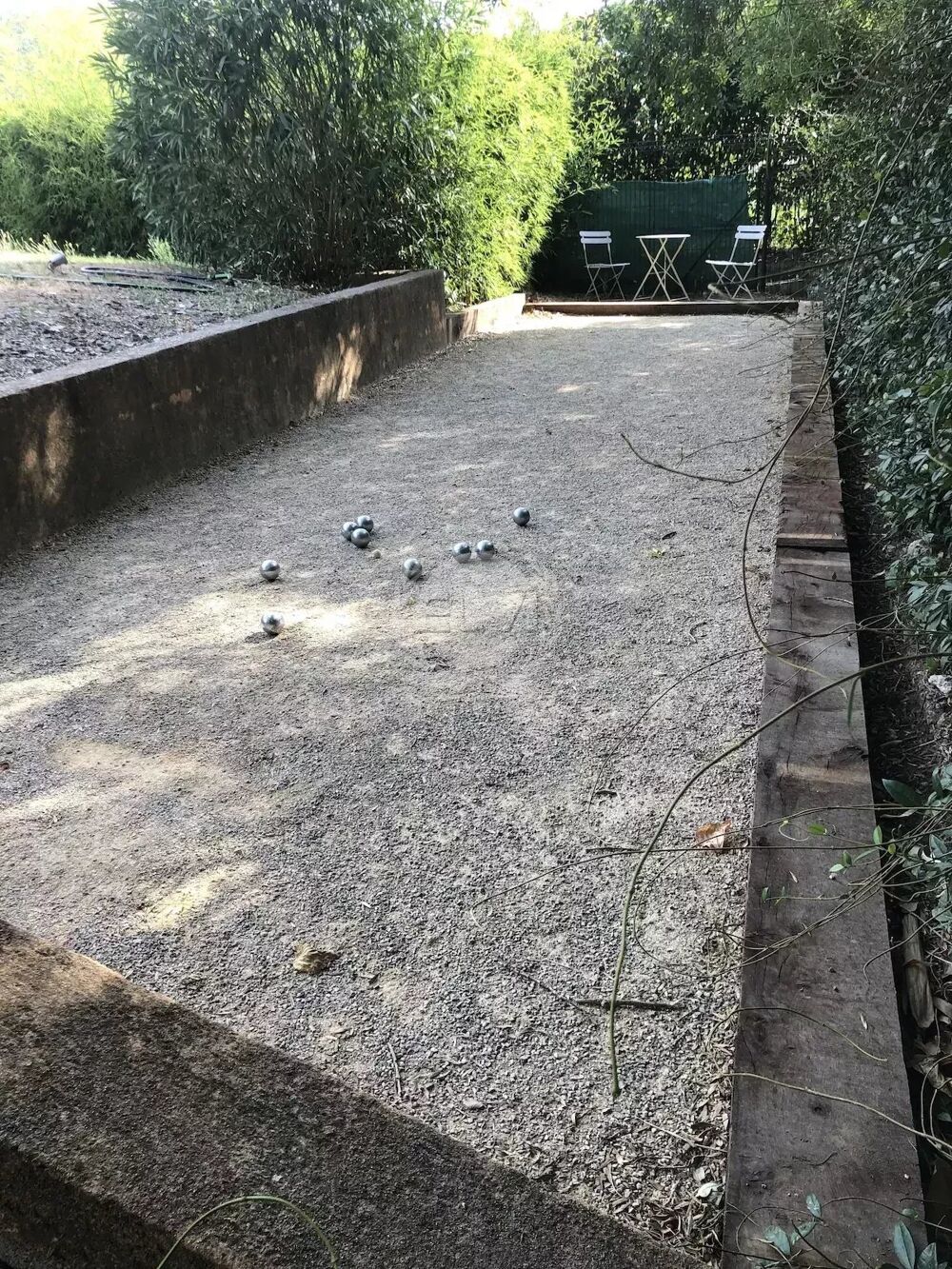   Villa Plan de la Tour Provence-Alpes-Côte d'Azur, Le Plan-de-la-Tour (83120)