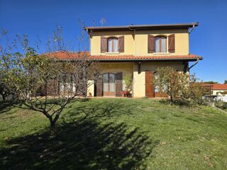  Maison  vendre 6 pices 123 m