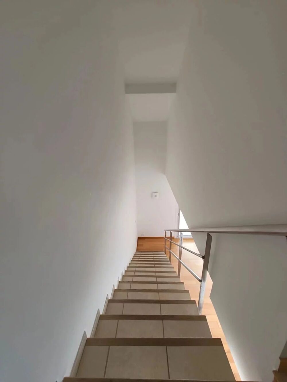 à vendre  Appartement Ajaccio (20000)