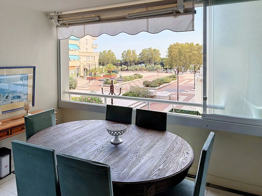 à vendre  Appartement Antibes (06600)