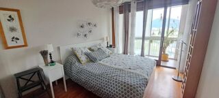  Appartement à vendre 5 pièces 130 m²