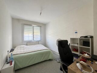  Maison à vendre 5 pièces 119 m²