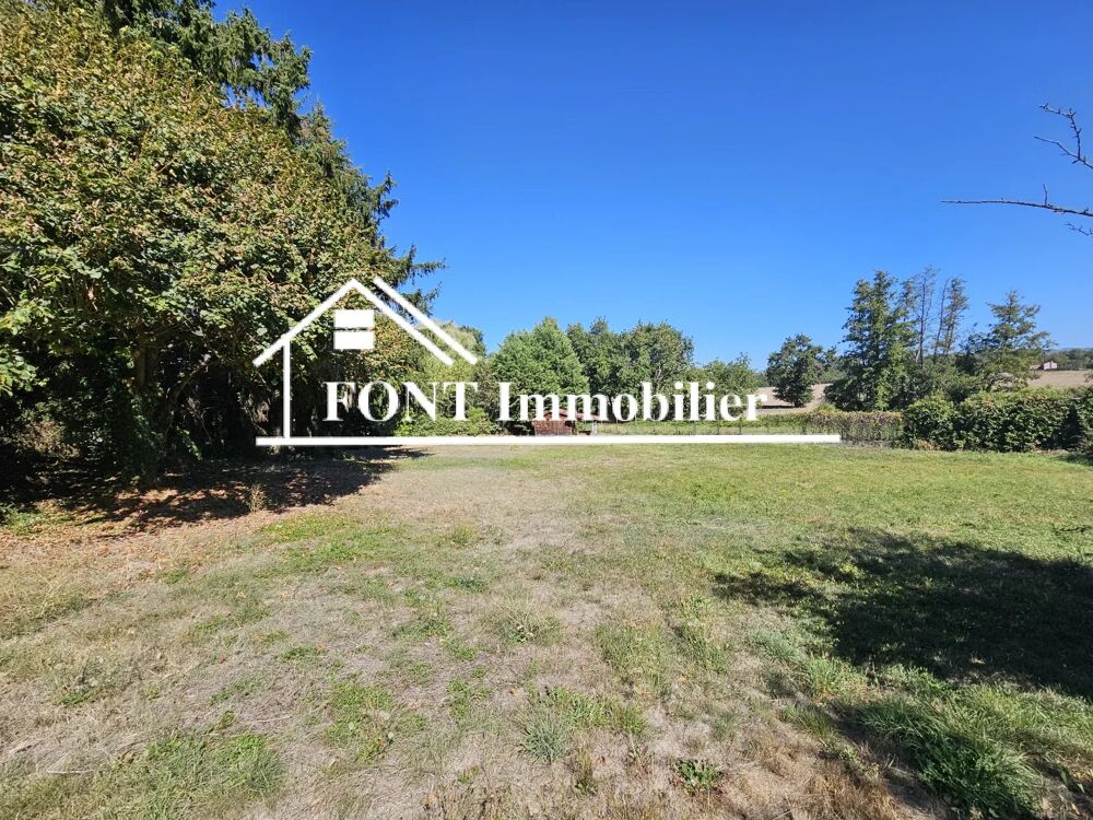 Vente Maison CRAINTILLEUX, PROCHE VEAUCHE, CHARMANTE MAISON INDIVIDUELLE Craintilleux