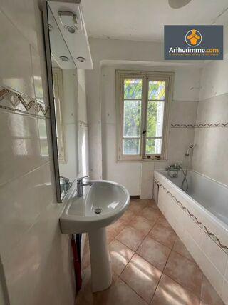  Maison à vendre 8 pièces 229 m²
