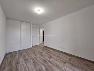  Appartement à vendre 3 pièces 67 m²