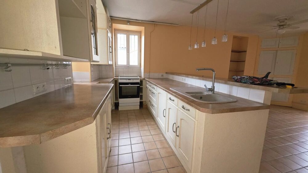 � vendre  Villa Saint-Nazaire-sur-Charente (17780)