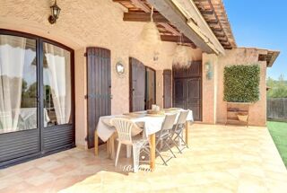  Maison à vendre 5 pièces 117 m²