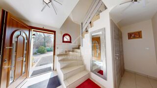  Maison � vendre 4 pi�ces 128 m�