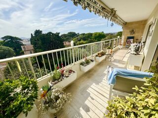  Appartement à vendre 3 pièces 103 m²
