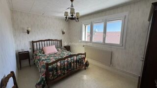  Maison � vendre 5 pi�ces 140 m�