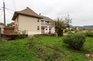  Maison � vendre 5 pi�ces 125 m�