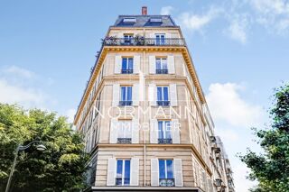  Appartement à vendre 4 pièces 96 m²
