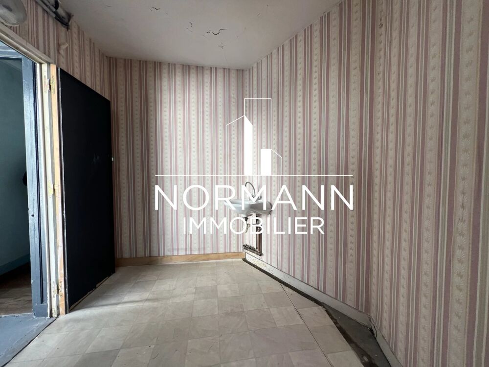 Vente Appartement EXCLUSIVITE -  PARIS 8 - RUE DU FAUBOURG SAINT HONORE / SALLE PL Paris 8