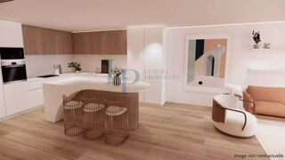  Appartement � vendre 3 pi�ces 98 m�