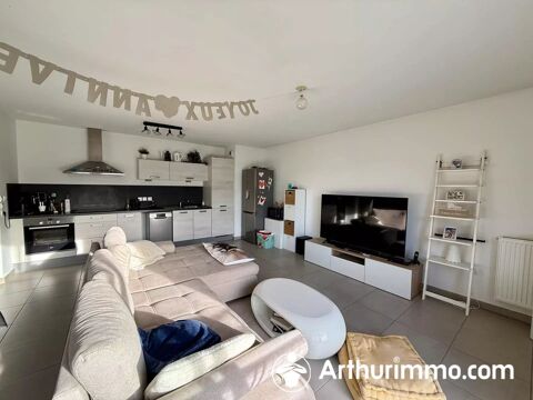  Appartement � louer 4 pi�ces 83 m�