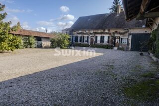  Maison � vendre 12 pi�ces 330 m�