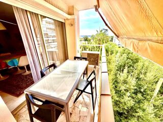  Appartement à vendre 3 pièces 70 m²