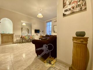  Appartement � vendre 4 pi�ces 80 m�