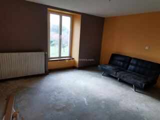  Maison à vendre 6 pièces 160 m²