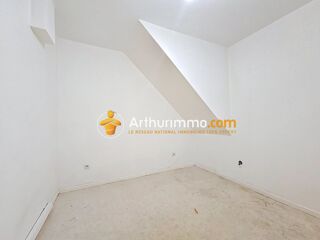  Appartement à vendre 2 pièces 64 m²