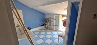  Maison � vendre 5 pi�ces 177 m�