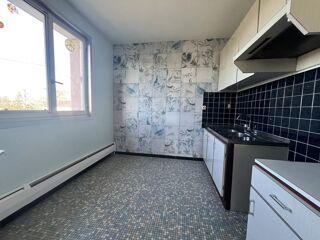  Maison � vendre 4 pi�ces 77 m�