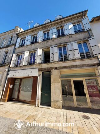  Immeuble � vendre 8 pi�ces 180 m�