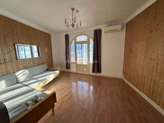 Appartement 79m2 Saint-André-les-Alpes