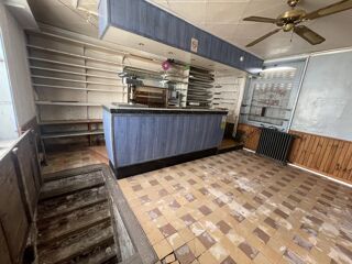  Maison � vendre 8 pi�ces 149 m�