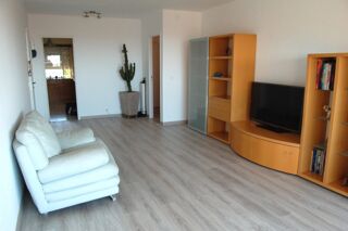 Vente Appartement nice corniche fleurie Nice