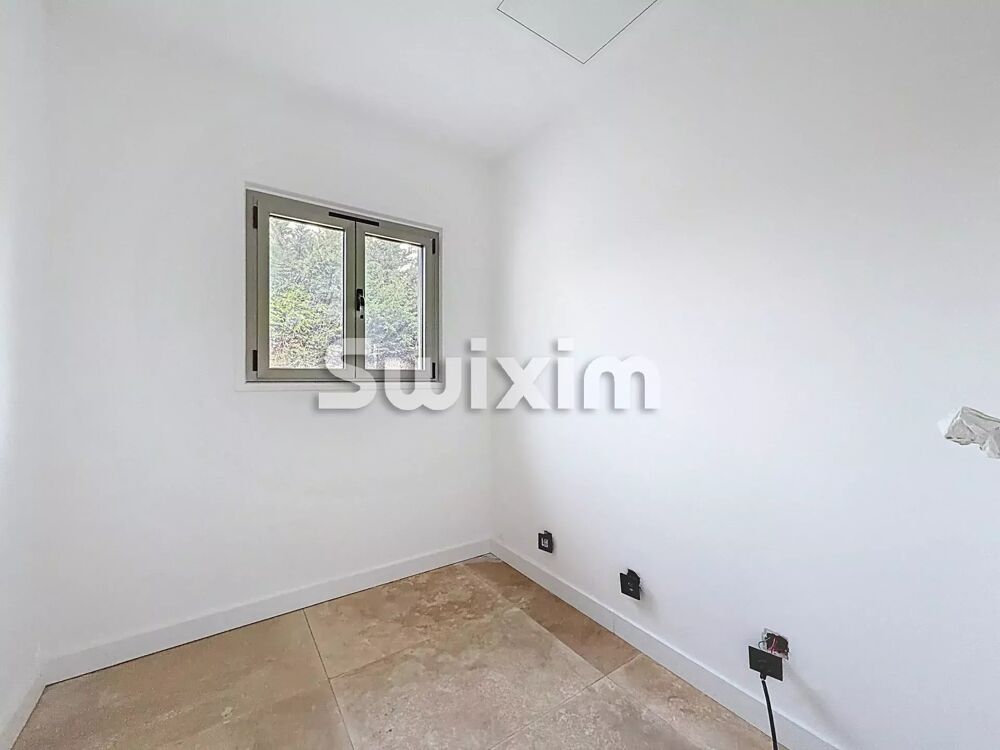 � vendre  Maison Grilly (01220)