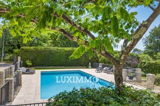  Maison à vendre 7 pièces 173 m²