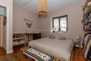  Maison � vendre 5 pi�ces 127 m�